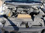 2015 Ford F150