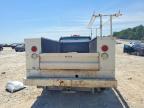 2009 Chevrolet Silverado K2500 Heavy Duty