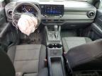 2024 Chev Colorado
