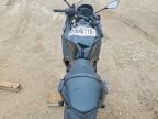 2025 Kawasaki EX650 R