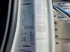 2025 Freigliner 2025 Freightliner Business Class M2 Refrigerated B