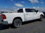2025 Dodge 1500 Laramie