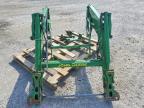 2024 John Deere E 440R Loader