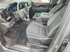 2024 Chevrolet Silverado K1500 LT-L