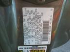 2011 Toyota Tacoma Base