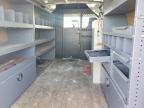 2011 Ford Econoline E150 van