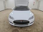 2014 Tesla Model s