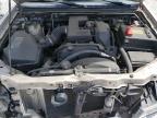 2004 Chevrolet Colorado