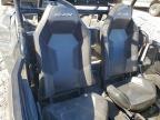 2018 Polaris RZR Utility Vehicle
