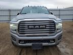 2021 Dodge RAM 2500 Longhorn