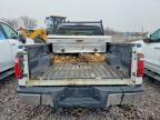 2008 Ford F350 SRW Super Duty