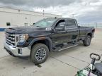 2022 GMC Sierra K3500 SLE