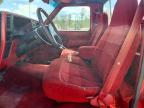 1991 Ford Ranger
