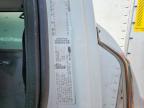 2012 Freightliner Business Class M2 BOX Truck