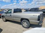 2003 Chevrolet Silverado K1500