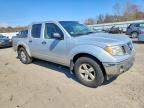 2010 Nissan Frontier SE V6