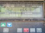 2009 Wabash SH Refrigerated Van Trailer