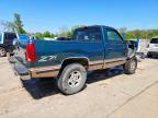 1998 Chevrolet GMT-400 K1500
