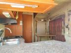 2010 Forest River ER Cedar Creek Camper