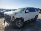 2023 Chevrolet Tahoe K1500 lt