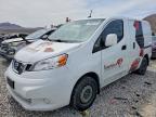 2020 Nissan NV200 SV Delivery Van