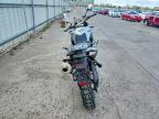 2014 BMW F700 GS