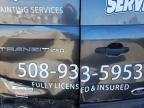 2016 Ford Transit T-250