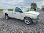 2008 Dodge RAM 1500 ST
