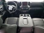 2023 Chevrolet Silverado C1500