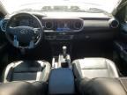 2019 Toyota Tacoma Limited