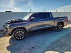 2024 Toyota Tundra Limited HV