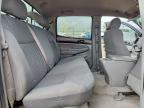 2006 Toyota Tacoma Double Cab Prerunner