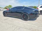 2010 Aston Martin Rapide