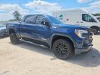 2021 GMC Sierra K1500 Elevation