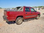 2006 Chevrolet Avalanche C1500
