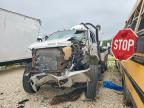 2006 Ford F750 Super Duty Septic Truck