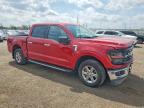 2024 Ford F150 XLT