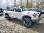 2004 Toyota Tacoma Base