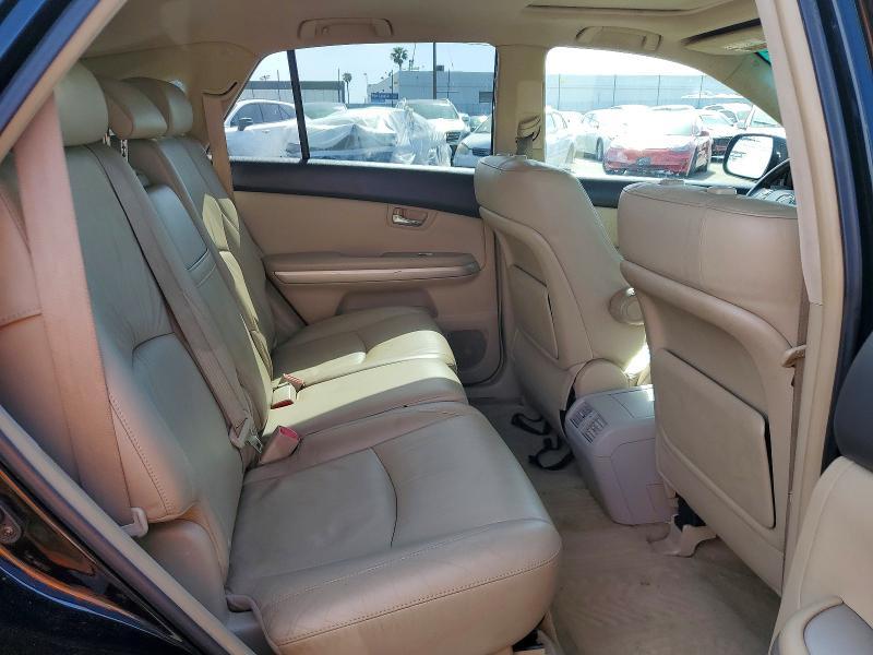 2006 Lexus Other