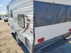 2014 Jayco JAY Flight Camper