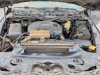 2018 Dodge RAM 1500 SLT