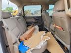 2014 Chevrolet Silverado C1500 LT