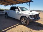 2016 Dodge RAM 1500 Sport