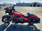 2025 Harley-Davidson Fltrxstse