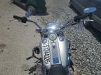 2004 Harley-Davidson Flhrci