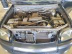 2006 Toyota Tundra Double Cab SR5