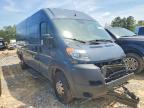 2021 Dodge Ram Promaster 3500 3500 High