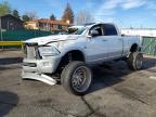 2015 Dodge 2500 Laramie