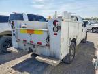 2008 Ford F350 4X2 SRW Splice Truck