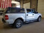 2007 Ford F150 Supercrew